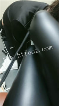 034107qf6bz4peapbacoez.jpg