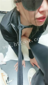 034106ztfzptf3tgnngix0.jpg