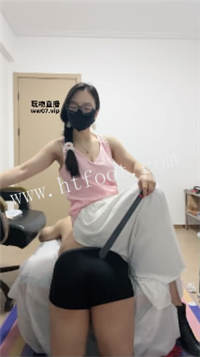 034144y6xopumza23wk553.jpg