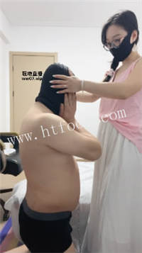 034143b4z45uctvba5omao.jpg