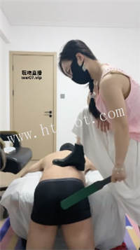 034143uip22ebsqahwaoso.jpg