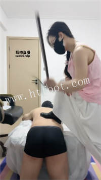 034145tttx8hhgiithc2t7.jpg