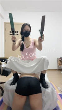 034145p4wjke5rorc5p4hj.jpg