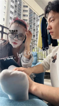 034220l7mz5xa8h5g616cy.jpg