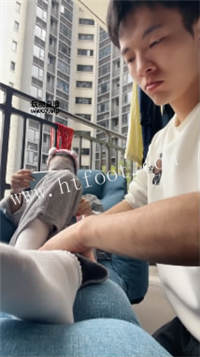 034219vwhabw2bwjffp443.jpg