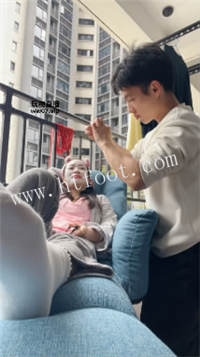 034218tb198thi318jx7by.jpg