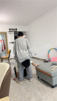 034223nxxt3xbb6sjcvqhd.jpg