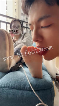 034225puexbqtwtxbktsql.jpg