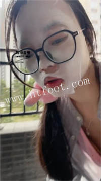 034224a6e3ec64e8e6sz4s.jpg
