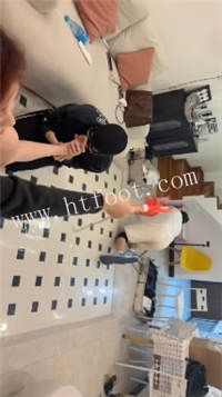 034305pbe0e8qx84hqoebi.jpg