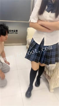 034447lgxxgl5wdjzged8l.jpg