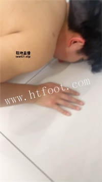 034455lplccfclqqcpbscb.jpg