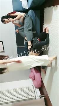 034529jgogse0sw0sgz22w.jpg