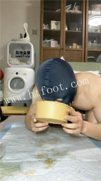 034604f5demc3s1y35ixdx.jpg