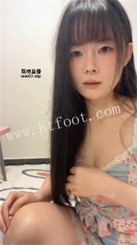 034641p5rjum5us6nzkq97.jpg
