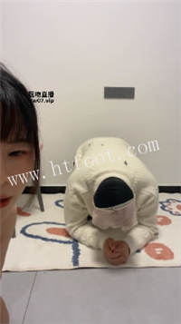 034648v3btrc22zs22jh2u.jpg