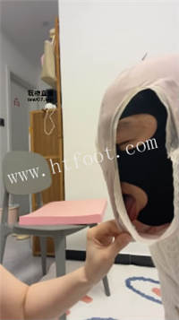 034648gnw45bjw32egg3j3.jpg