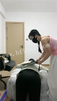 034733lcl0p2hh4kprccld.jpg
