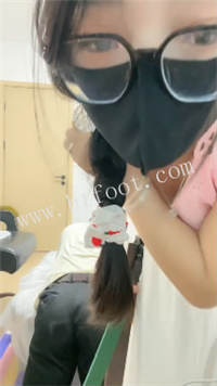 034735vsu1n1u92199nv1v.jpg