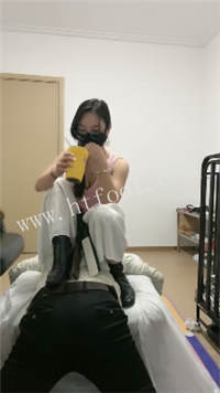 034736wq8hkmmmm188j8hj.jpg