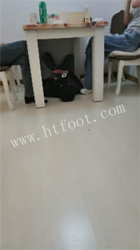 034920stliii8h8wsmiioo.jpg