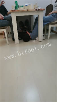 034920emh6njgmp1knjq9s.jpg