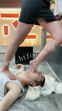 035114hodx16j7x1n33noc.jpg