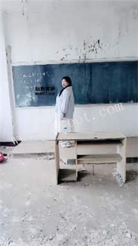 035154isovirszz4q4qzyq.jpg