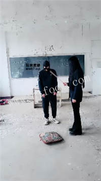 035156a1spdkood08ke3sd.jpg