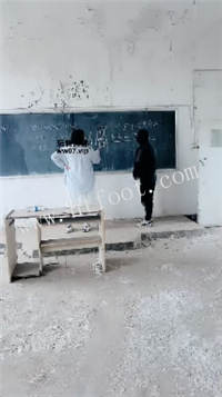 035158gaapfaipd35tidpd.jpg