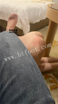 035331hm7j5g4bb7noihbb.jpg