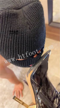 035408rosgseobfn18fnnh.jpg