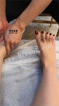 035444jkq6ydhbutym742m.jpg