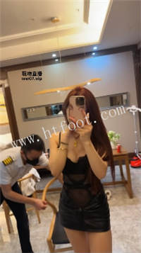 035446sbyo9f0wi6hye6ok.jpg