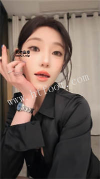 035525tmywrayj333wzoox.jpg