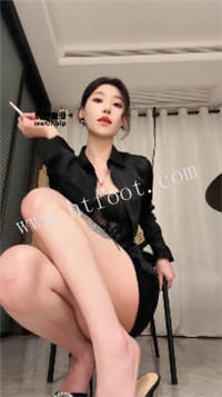035526d97ozo74aqzorbjb.jpg