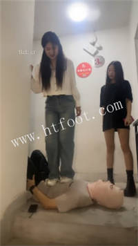 212303khxqo05lqltqhlh2.jpg