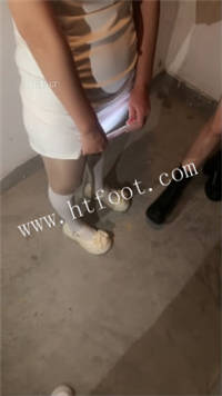212306mt4iin94ot49vt3t.jpg