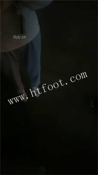 212416sj9pddroodmz46bd.jpg