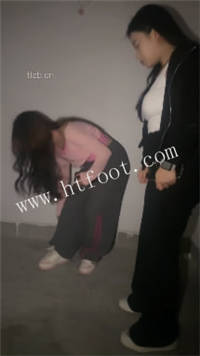 212421jgowofzjfgq38oeo.jpg