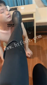 212624i8zmfv56qhv68v5r.jpg