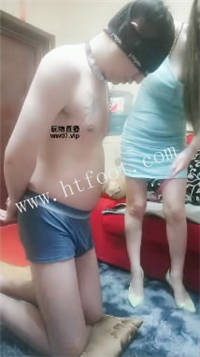 212825j1p1paaakepi6irf.jpg