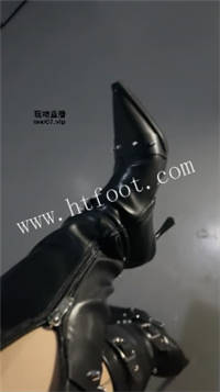 212901ixxr0h56abon6avx.jpg