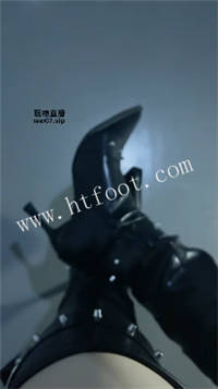 212900oy1rzrfg4tgbzz7t.jpg