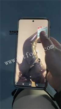 212900sb9fqgelecqslbm9.jpg