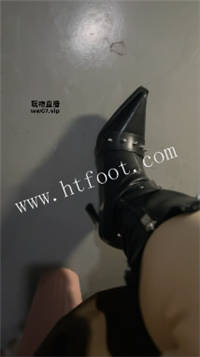 212901ldmnmanwke4mznak.jpg