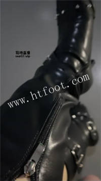 212901r4lb2hhxobpbx30c.jpg
