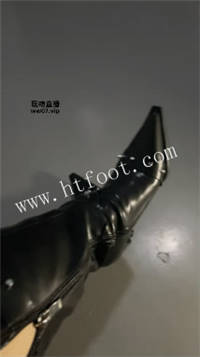 212903oe6vea60t0vt7uaa.jpg
