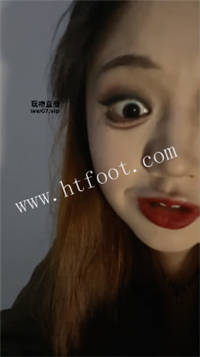 212902herjyweckykyp8hn.jpg