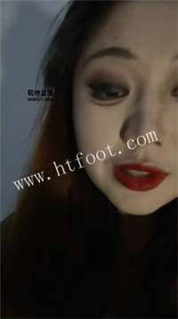 212902kquj1viqm9h1urzc.jpg